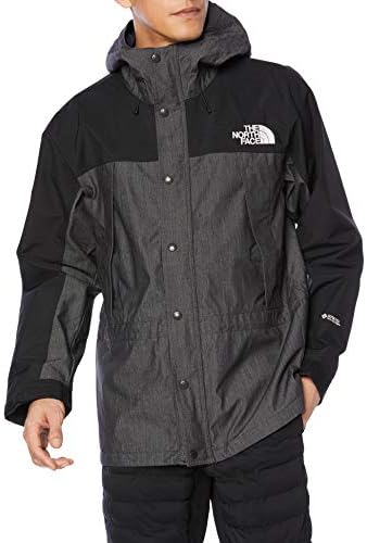 Amazon.co.jp: ザ・ノースフェイス/THE NORTH FACEMOUNTAIN LIGHT